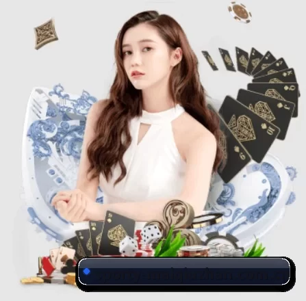 sporty-maiqiuzhan.com.cn APP 界面（worldcup）